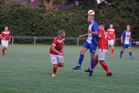 Achter de schermen image 3