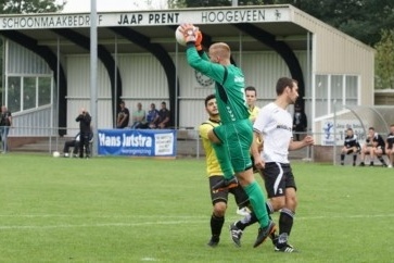 Hoogtepuntjes image 7