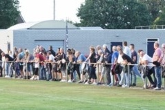 Hoogtepuntjes image 1