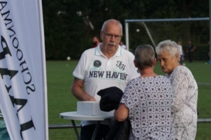 Hoogtepuntjes image 4