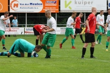 Hoogtepuntjes image 8