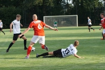 Hoogtepuntjes image 6