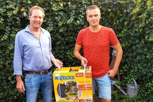 Prijzen Prijs-Poll 2019 uitgereikt