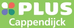 Plus Cappendijck
