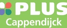 Plus Cappendijck
