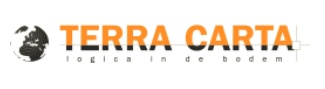 Terra Carta
