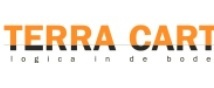 Terra Carta