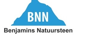 BNN Benjamins Natuursteen