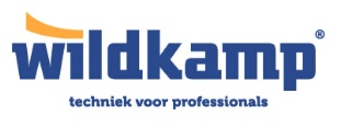 Wildkamp