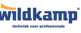 Wildkamp
