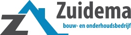 Bouwbedrijf Zuidema