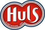 Huls