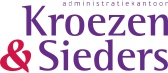 Kroezen & Sieders