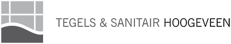 Tegels & sanitair Hoogeveen