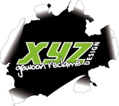XYZ Design